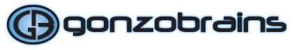 gonzobrains.com gonzobrains.com